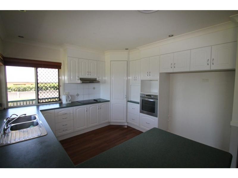 14 Hans Borgar Court, Warwick QLD 4370
