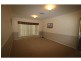 14 Hans Borgar Court, Warwick QLD 4370