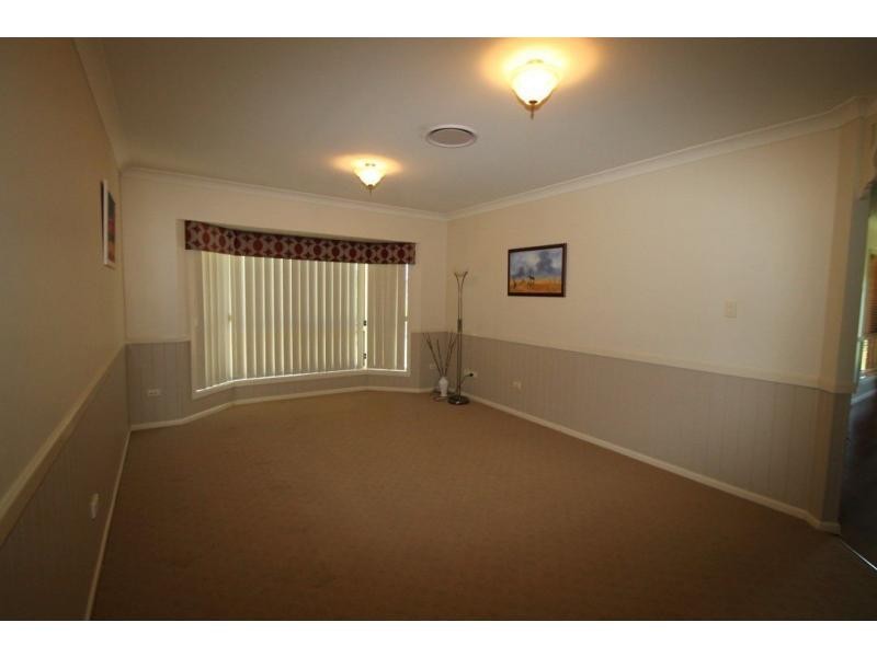 14 Hans Borgar Court, Warwick QLD 4370