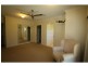 14 Hans Borgar Court, Warwick QLD 4370