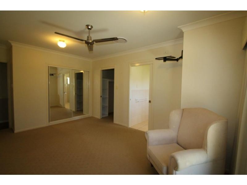 14 Hans Borgar Court, Warwick QLD 4370