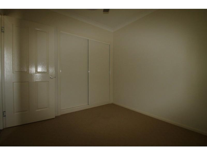 14 Hans Borgar Court, Warwick QLD 4370