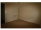 14 Hans Borgar Court, Warwick QLD 4370