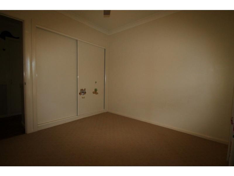14 Hans Borgar Court, Warwick QLD 4370