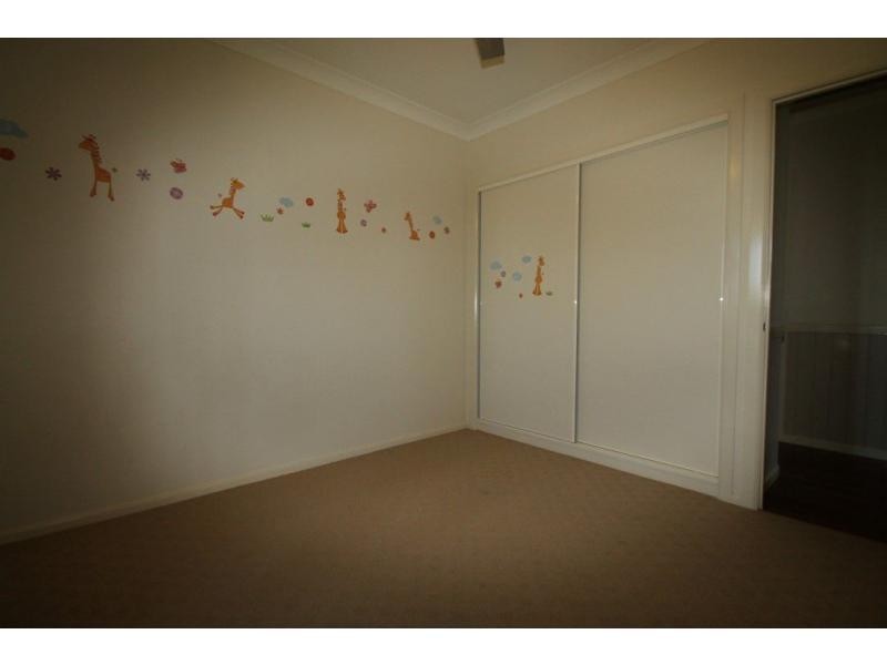 14 Hans Borgar Court, Warwick QLD 4370