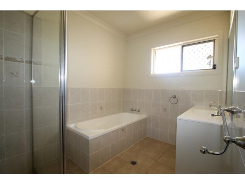 14 Hans Borgar Court, Warwick QLD 4370