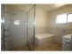 14 Hans Borgar Court, Warwick QLD 4370