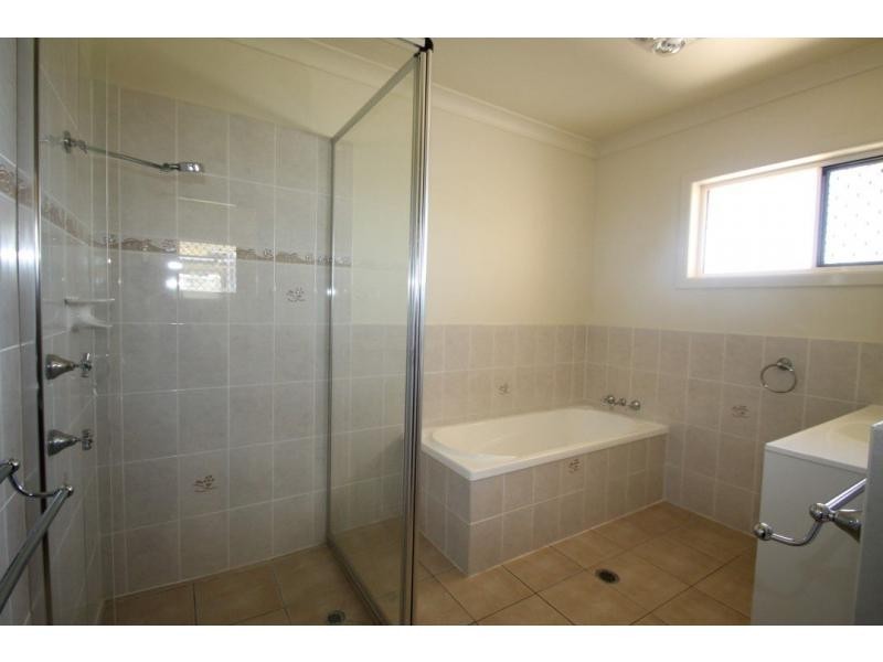 14 Hans Borgar Court, Warwick QLD 4370
