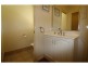 14 Hans Borgar Court, Warwick QLD 4370