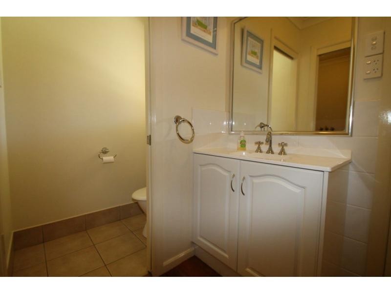 14 Hans Borgar Court, Warwick QLD 4370