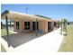 14 Hans Borgar Court, Warwick QLD 4370