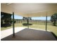 14 Hans Borgar Court, Warwick QLD 4370