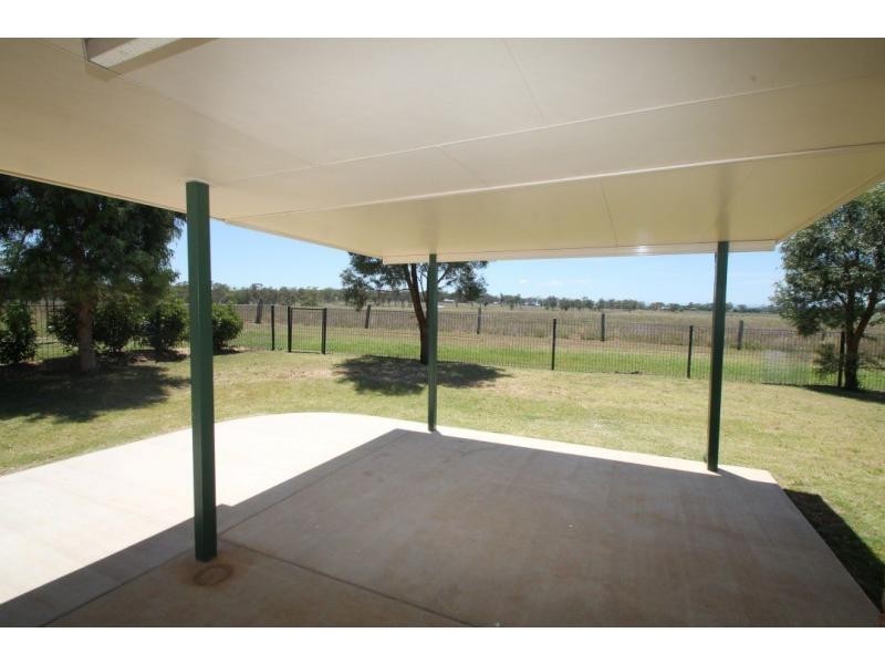 14 Hans Borgar Court, Warwick QLD 4370