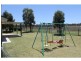 14 Hans Borgar Court, Warwick QLD 4370