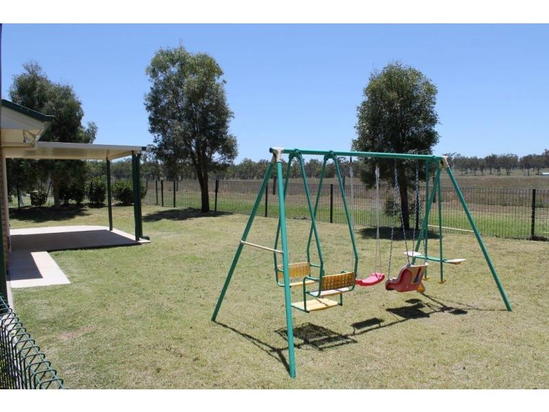 14 Hans Borgar Court, Warwick QLD 4370