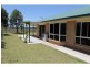 14 Hans Borgar Court, Warwick QLD 4370