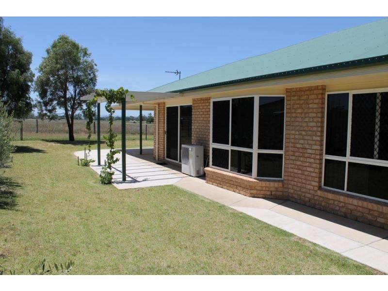 14 Hans Borgar Court, Warwick QLD 4370