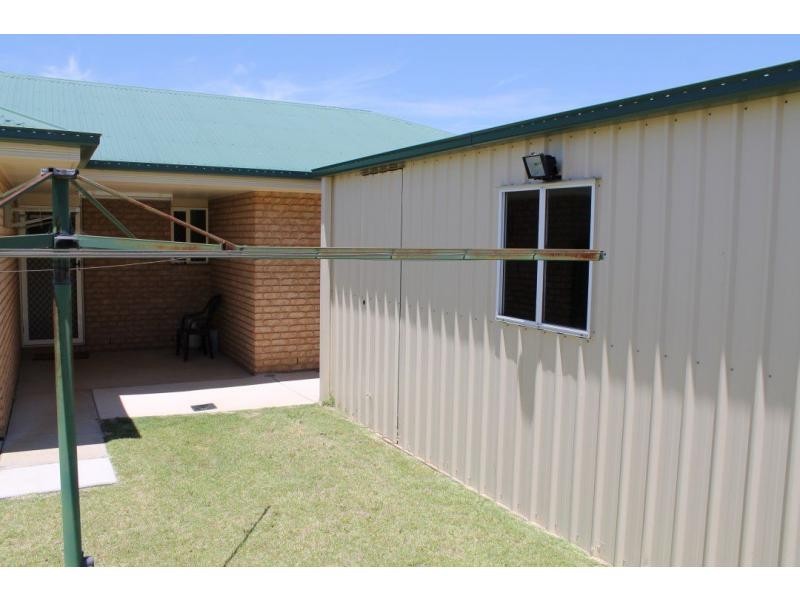 14 Hans Borgar Court, Warwick QLD 4370