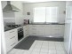 Allora QLD 4362