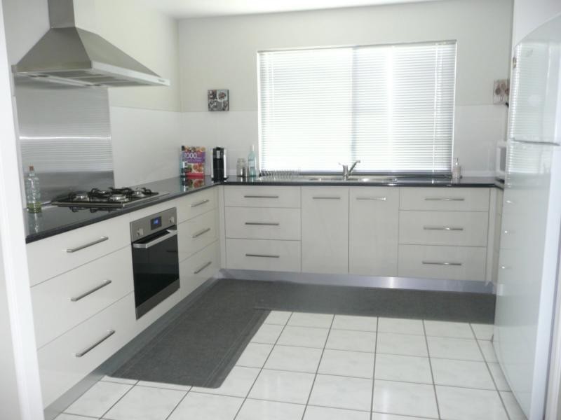Allora QLD 4362