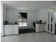 Allora QLD 4362