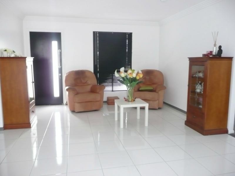 Allora QLD 4362