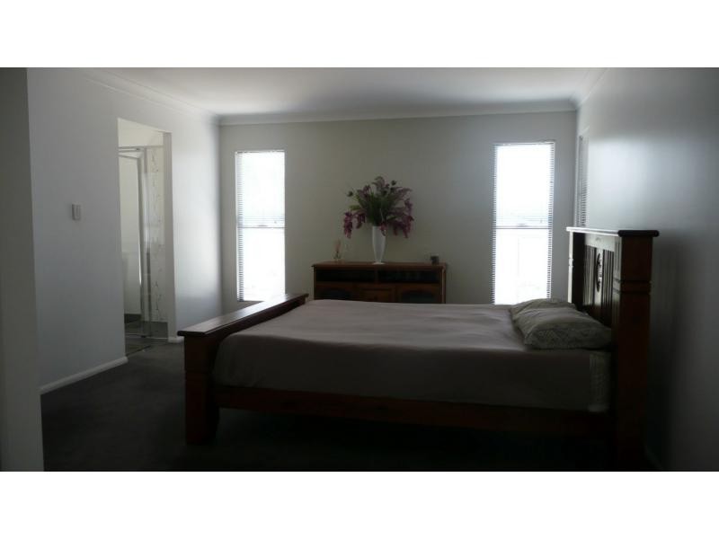Allora QLD 4362