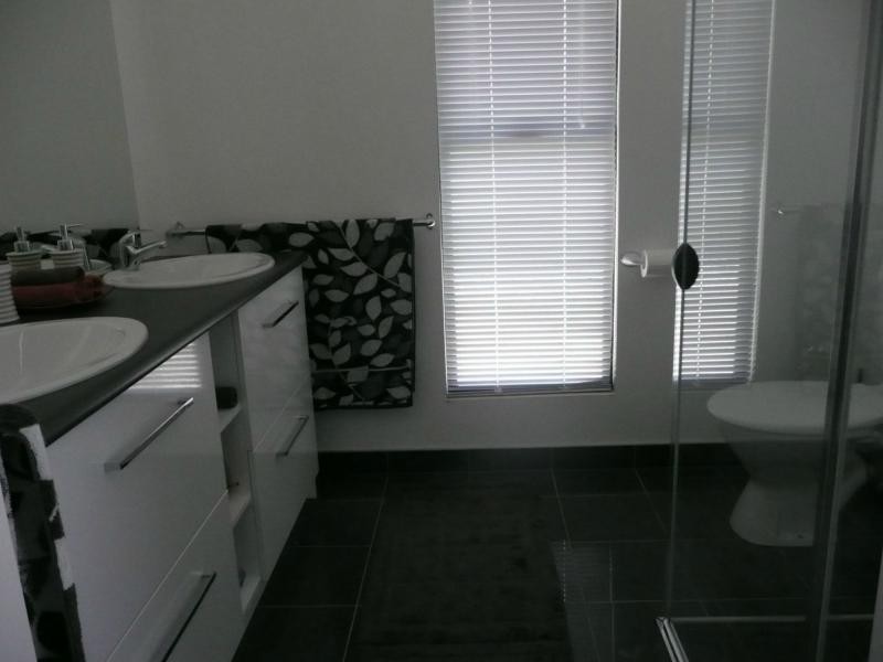 Allora QLD 4362