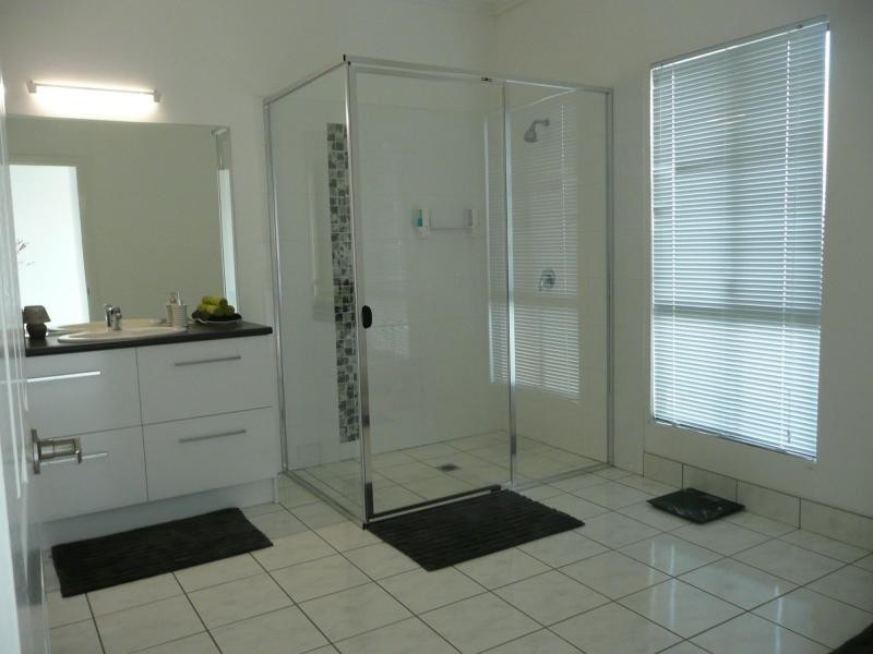 Allora QLD 4362