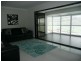 Allora QLD 4362
