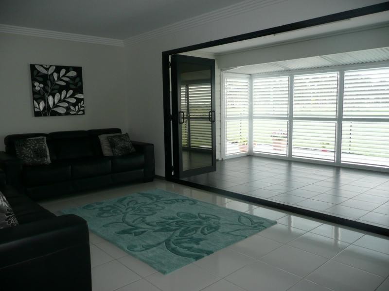 Allora QLD 4362