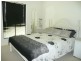 Allora QLD 4362