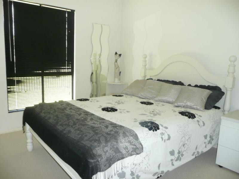 Allora QLD 4362