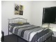 Allora QLD 4362