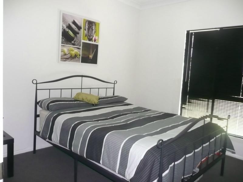 Allora QLD 4362