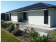 Allora QLD 4362