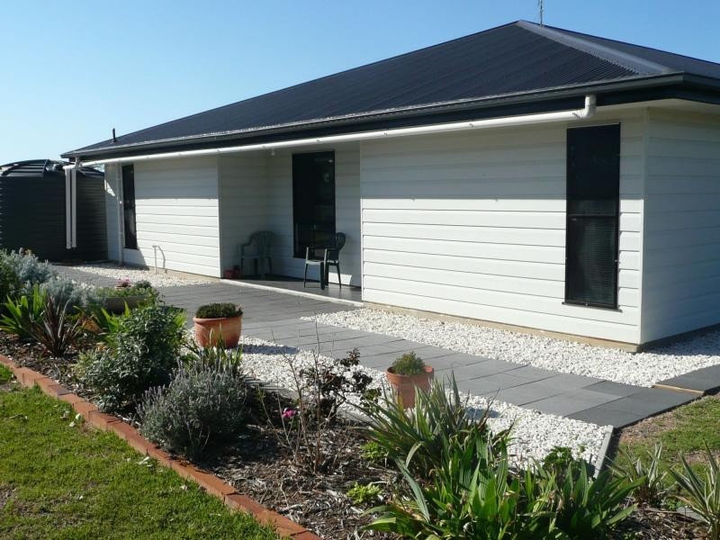 Allora QLD 4362