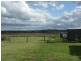 Allora QLD 4362