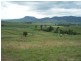 Swanfels QLD 4371
