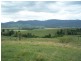 Swanfels QLD 4371