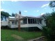 50 Horsman Road, Warwick QLD 4370