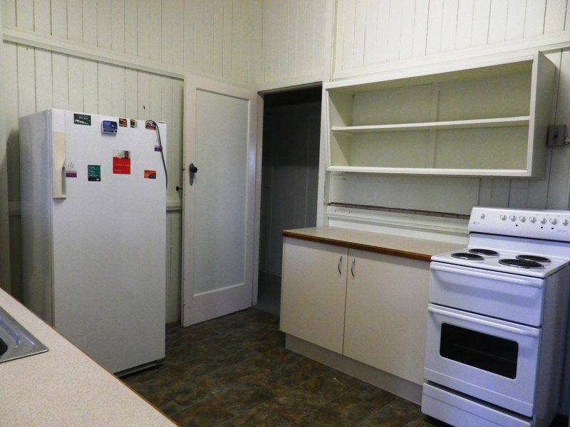 50 Horsman Road, Warwick QLD 4370
