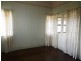 50 Horsman Road, Warwick QLD 4370