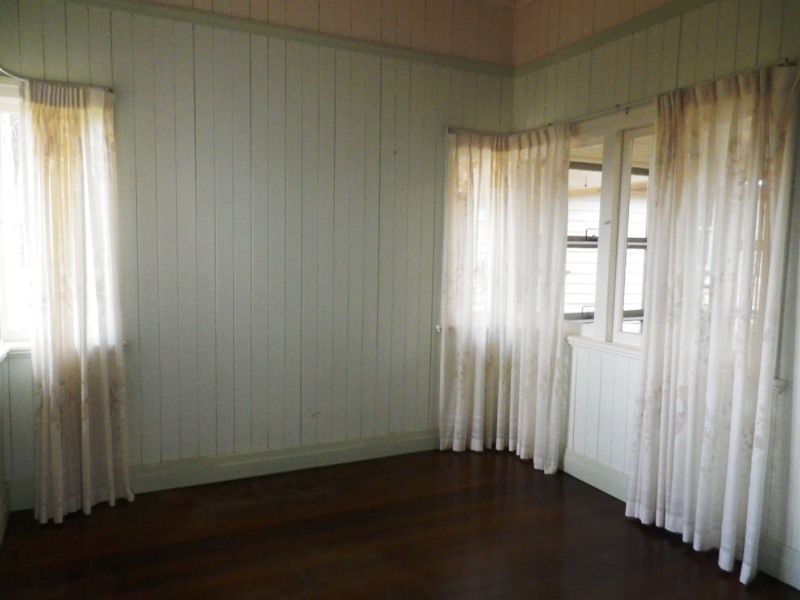 50 Horsman Road, Warwick QLD 4370