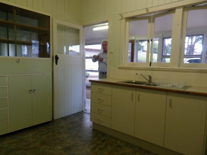 50 Horsman Road, Warwick QLD 4370