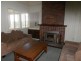 50 Horsman Road, Warwick QLD 4370