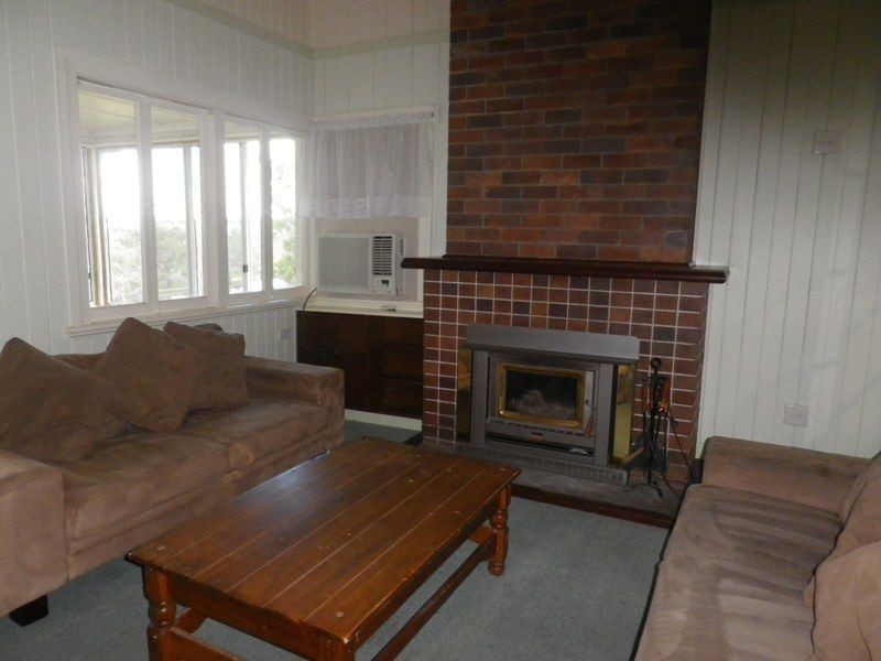 50 Horsman Road, Warwick QLD 4370