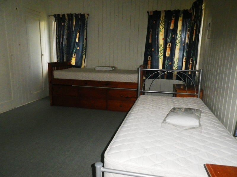 50 Horsman Road, Warwick QLD 4370