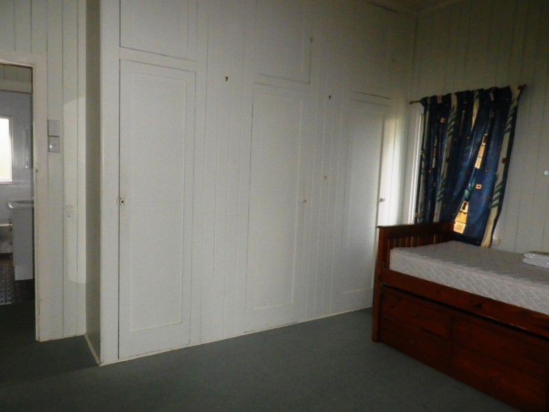 50 Horsman Road, Warwick QLD 4370