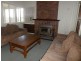 50 Horsman Road, Warwick QLD 4370